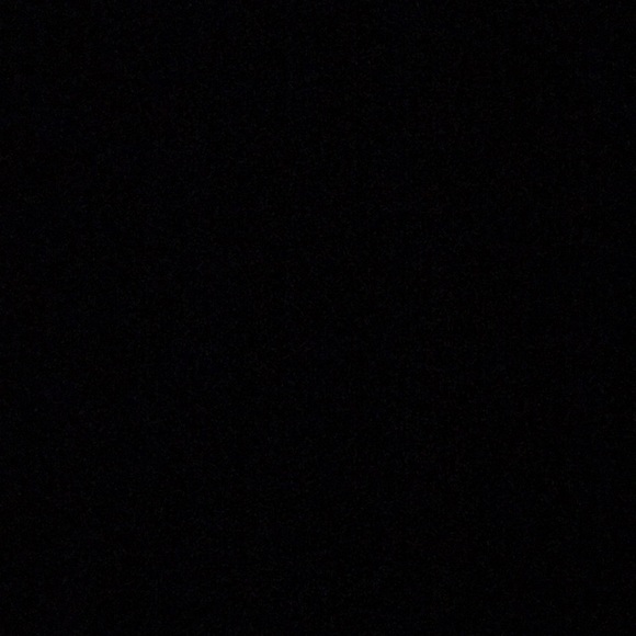 mario_244